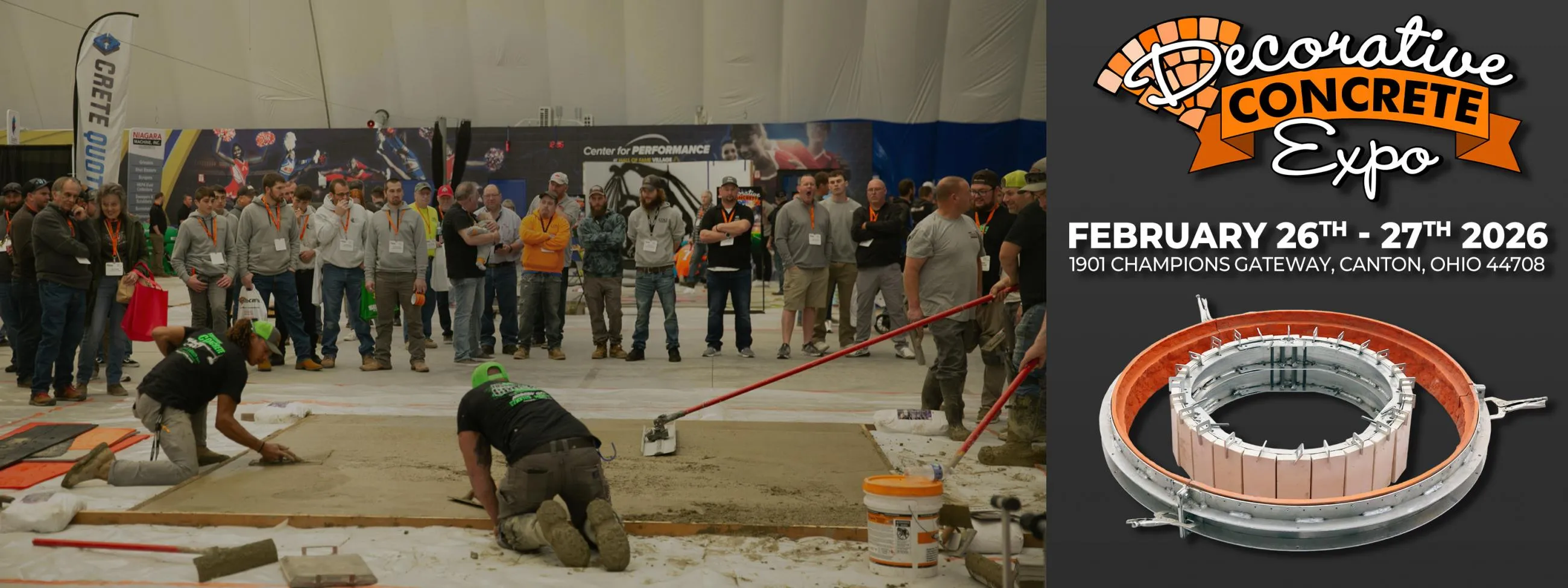 1770730522977-1770403957880-Expo Banner.webp